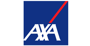 axa-easy-versicherung-ag-data