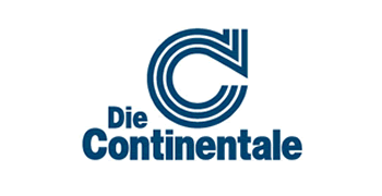 continentale-holding-ag-data