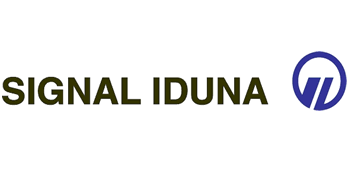 signal-iduna-allgemeine-versicherung-ag-data