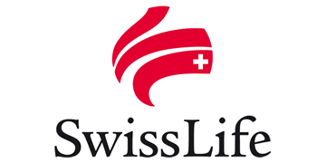 swiss-life-products-luxemburg-s-a-niederlassung-fuer-deutschland-data