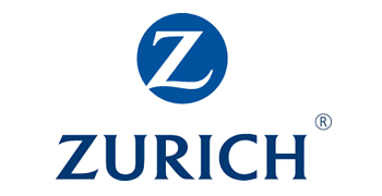 zurich-life-assurance-plc--data